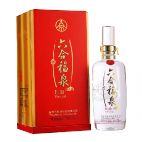 ZҺϸȪ38500