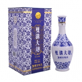 p໨46480