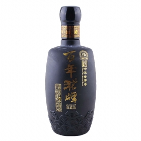  42500ذ棩