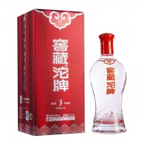 3Ѳ38500