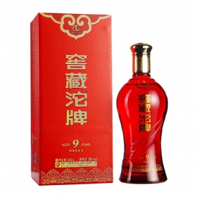 9Ѳ38500