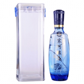 κӼZҺ50500퍣.