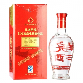 42500tţ