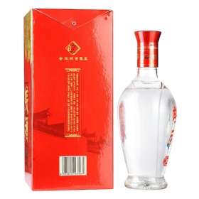 42500tţ