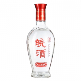 42500tţ