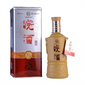 38450yǣ