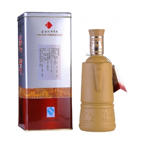 38450yǣ