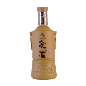 38450yǣ