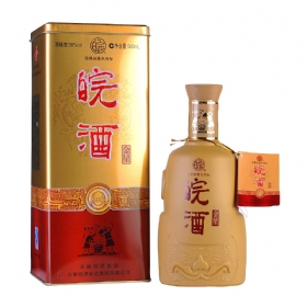 38500ǣ
