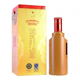 ƌm53500Pᄣ