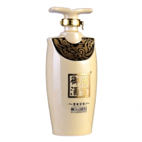 ƌm53888P飩
