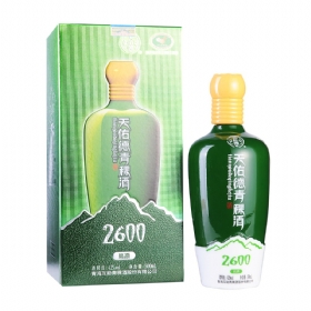 ӵ425002600