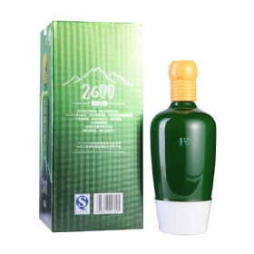 ӵ425002600