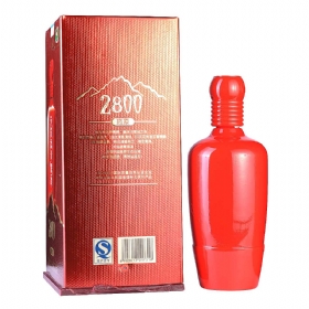 ӵ465002800