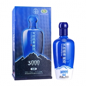 ӵ435003000