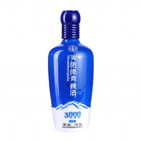 ӵ435003000