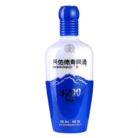 ӵ465003200