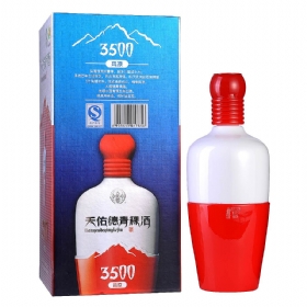 ӵ455003500