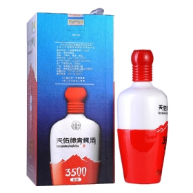 ӵ455003500