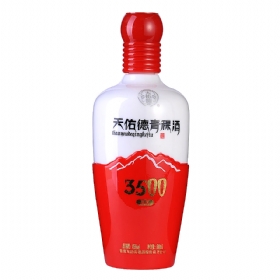 ӵ455003500