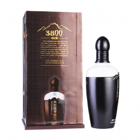 ӵ435003800
