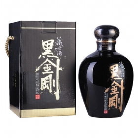 _(ti)RR50150(jng)䣨ڽ