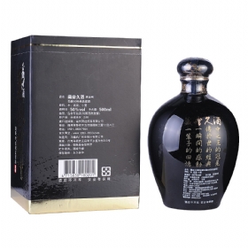 _RR50500䣨ڽ