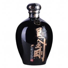 _RR50500䣨ڽ