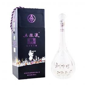 ZҺףһL52480炐