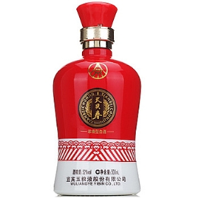 ZҺؐ52500t@