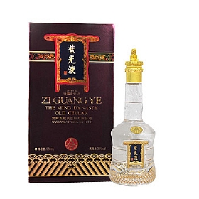 ZҺϹҺ39500