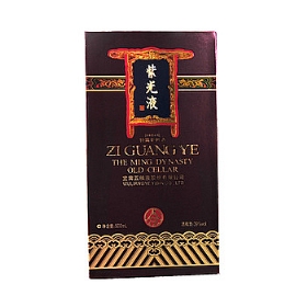 ZҺϹҺ39500