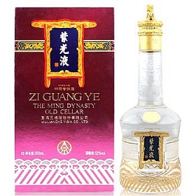 ZҺϹҺ52500