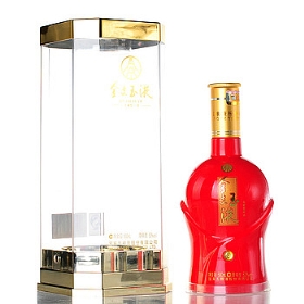 ZҺ֧Һ52500