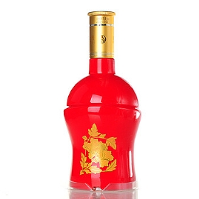 ZҺ֧Һ52500