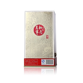ZҺf38500ᄣ