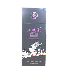 ZҺףһL39480Ͱ棩