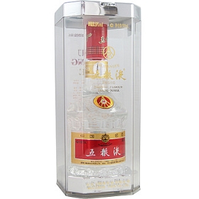ZҺ39500
