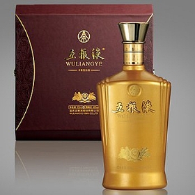 ZҺ499501949