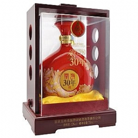 ZҺo52500_30osҫ 