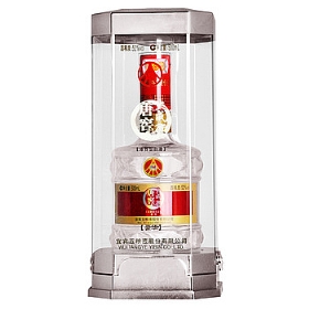 ZҺƽ52500Ab
