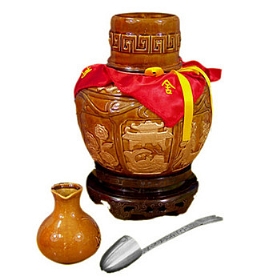 30683000ՉƤ䣩