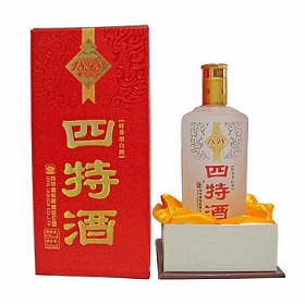 1898ϵ42500|L