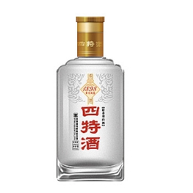 1898ϵ42500|L