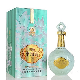 ؖ|52500퍣S60o棩