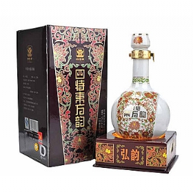 ؖ|38500퍣