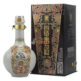 ؖ|38500퍣