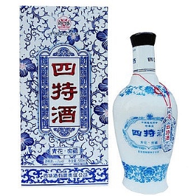 ؽѲ45460໨Ѳأ
