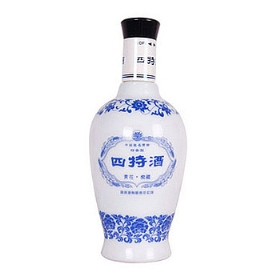 ؽѲ45460໨Ѳأ