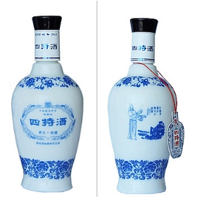 ؽѲ45460໨Ѳأ